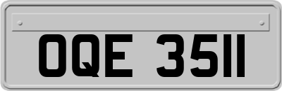 OQE3511