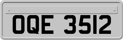 OQE3512