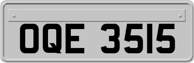 OQE3515