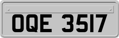 OQE3517