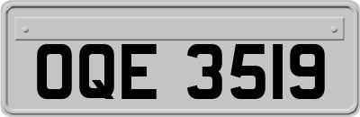 OQE3519