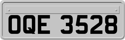 OQE3528