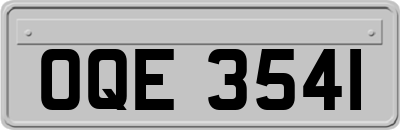 OQE3541