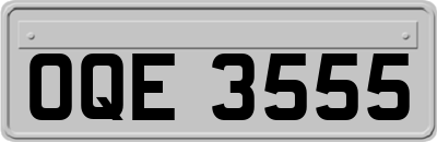 OQE3555