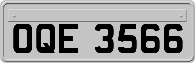 OQE3566