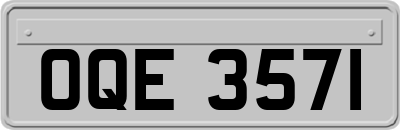 OQE3571