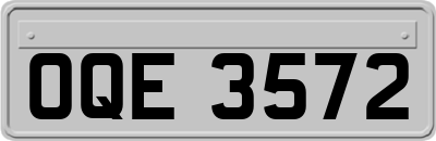 OQE3572