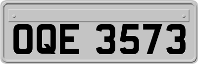 OQE3573