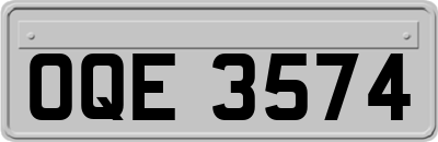 OQE3574