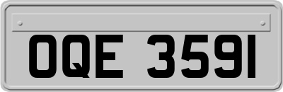 OQE3591