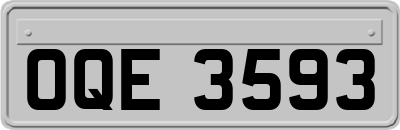 OQE3593