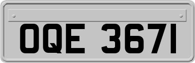 OQE3671