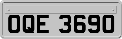 OQE3690