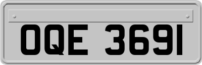 OQE3691