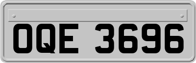OQE3696