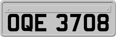 OQE3708