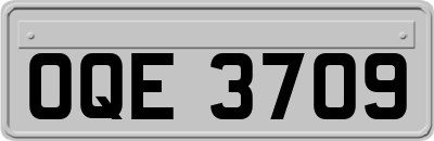 OQE3709
