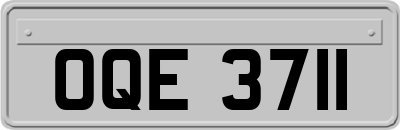 OQE3711