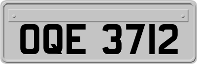 OQE3712
