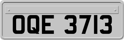 OQE3713