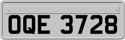OQE3728