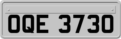 OQE3730