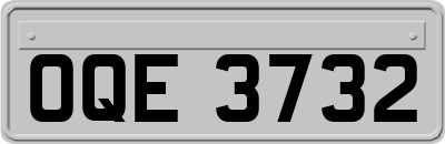 OQE3732