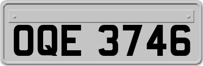 OQE3746