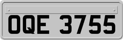 OQE3755