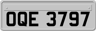 OQE3797