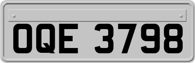 OQE3798