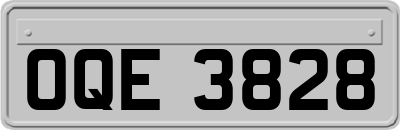 OQE3828
