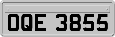 OQE3855