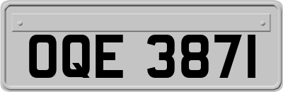 OQE3871