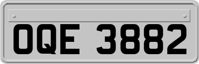 OQE3882