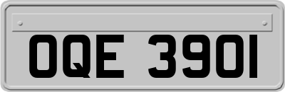 OQE3901