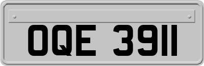 OQE3911