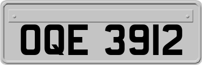 OQE3912