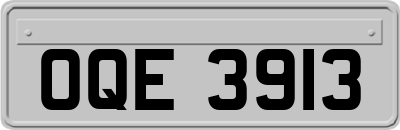 OQE3913