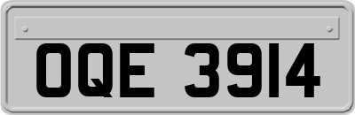 OQE3914