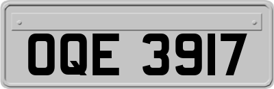OQE3917