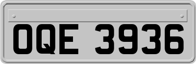OQE3936