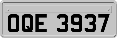 OQE3937