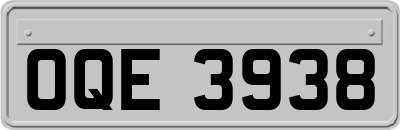 OQE3938