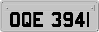 OQE3941