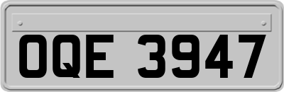 OQE3947