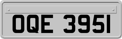 OQE3951