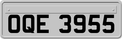 OQE3955