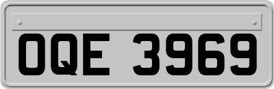 OQE3969