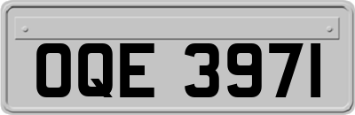 OQE3971